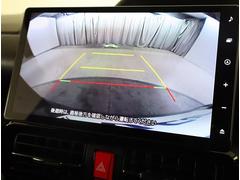 �Хå������ɥ�˥�����ܤǡ���ֻ���饯�饯�¿��� 7