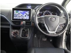 ��������å���ʥǥ�����Υ���ѥ͡��������å��ϻȤ��䤹�����֤����֤���Ƥޤ��� 4