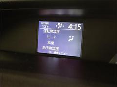 ������Ω���٥���ȥ�����ե륪���ȥ�������Ǥ�����ž�ʡ������ʤ��줾�����Ω���Ʋ������꤬�Ǥ��ޤ����䤨����������äƤ�¿��Ǥ��͢� 6