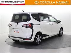 ��ʪ�򤿤äפ�ܤ��ƹ����ɥ饤�ӥ󥰢��ƤǤ��ߤǤ⡢�����ȥɥ��䥷��åԥ󥰤�פ��ڤ�ڤ��ߤޤ��礦�� 3