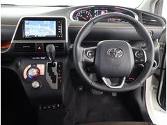 ��������å���ʥǥ�����Υ���ѥ͡��������å��ϻȤ��䤹�����֤����֤���Ƥޤ��� 4