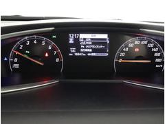 ��������å���ʥ֥�å��Ϥ��Ĵ�Ȥ����������� 5