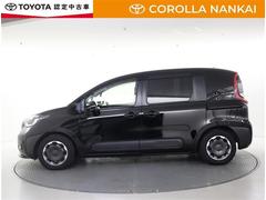 ���ҤȤꡢ���͡���ͧ�͡�����²�ʤɡ����Ϳ��Ǥ���Ϳ��Ǥ⤪�Ф������ڤ���ޤ������μ֤ǳڤ����ɥ饤�ӥ󥰥饤�դ�����ޤ��礦�� 2