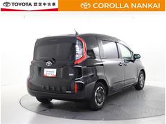 ��ʪ�򤿤äפ�ܤ��ƹ����ɥ饤�ӥ󥰢��ƤǤ��ߤǤ⡢�����ȥɥ��䥷��åԥ󥰤�פ��ڤ�ڤ��ߤޤ��礦�� 3