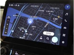 �����ʥӤ����������å��ѥͥ뼰�ǻȤ��䤹�������Ф�����饯�饯�Ǥ��� 6