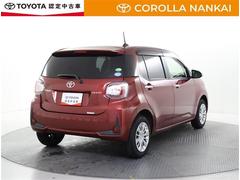 ���ҤȤꡢ���͡���ͧ�͡�����²�ʤɡ����Ϳ��Ǥ���Ϳ��Ǥ⤪�Ф������ڤ���ޤ������μ֤ǳڤ����ɥ饤�ӥ󥰥饤�դ�����ޤ��礦�� 3