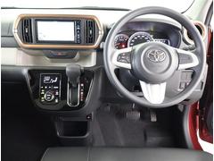 ��������å���ʥǥ�����Υ���ѥ͡��������å��ϻȤ��䤹�����֤����֤���Ƥޤ��� 4