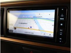 �����ʥӤ����������å��ѥͥ뼰�ǻȤ��䤹�������Ф�����饯�饯�Ǥ��� 6