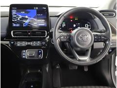 ��������å���ʥǥ�����Υ���ѥ͡��������å��ϻȤ��䤹�����֤����֤���Ƥޤ��� 4