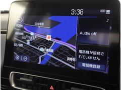 �����ʥӤ����������å��ѥͥ뼰�ǻȤ��䤹�������Ф�����饯�饯�Ǥ��� 6