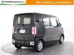 ��ʪ�򤿤äפ�ܤ��ƹ����ɥ饤�ӥ󥰢��ƤǤ��ߤǤ⡢�����ȥɥ��䥷��åԥ󥰤�פ��ڤ�ڤ��ߤޤ��礦�� 3