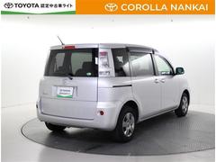 ����ˤ������ʤ����Ǽ�Ϥ������碌�����֤Ǥ�����ʪ��ܤ��Ʒڲ��ʥɥ饤�֤�ڤ���ޤ���� 3