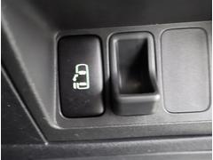 �ѥ���饤�ɥɥ������å�����¦�ѥ���饤�ɥɥ��Υ����å��Ǥ� 7