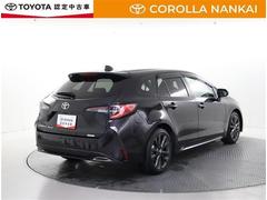 ����ˤ������ʤ����Ǽ�Ϥ������碌�����֤Ǥ�����ʪ��ܤ��Ʒڲ��ʥɥ饤�֤�ڤ���ޤ���� 3