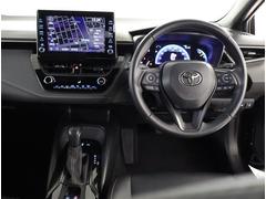 ��������å���ʥǥ�����Υ���ѥ͡��������å��ϻȤ��䤹�����֤����֤���Ƥޤ��� 4