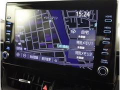 �ǥ����ץ쥤�����ǥ��������������ޥۤȥ���ޤ�Ĥʤ����Ȥǡ�����ޤǤΥʥӤ˲ä��ơ�������ʥ����ӥ����ڤ���ޤ��� 6