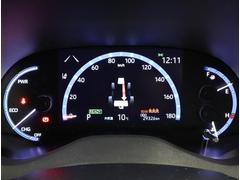 �ȤäƤ⸫�䤹���᡼�����Ǥ�����ֻ��ϥ饰���奢�꡼�ʵ�ʬ�ˤ����Ƥ���������̥�ϤǤ��Τǡ���Υɥ饤�֤�ڤ��ߤˤʤ�ޤ���� 5