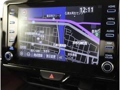 �ǥ����ץ쥤�����ǥ��������������ޥۤȥ���ޤ�Ĥʤ����Ȥǡ�����ޤǤΥʥӤ˲ä��ơ�������ʥ����ӥ����ڤ���ޤ��� 6