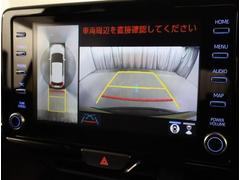 �ѥΥ�ߥå��ӥ塼��˥��������ƥब�դ��Ƥ���ΤǼ֤ξ夫�鸫����������ǧ�Ǥ��ޤ��衣�����ܤǼ�ξ���դξ�����ǧ�Ǥ��ޤ�����ľ�ܰ����򤴳�ǧ�������� 7