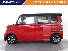 ���ҤȤꡢ���͡���ͧ�͡�����²�ʤɡ����Ϳ��Ǥ���Ϳ��Ǥ⤪�Ф������ڤ���ޤ������μ֤ǳڤ����ɥ饤�ӥ󥰥饤�դ�����ޤ��礦�� 2