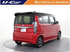 ����ˤ������ʤ����Ǽ�Ϥ������碌�����֤Ǥ�����ʪ��ܤ��Ʒڲ��ʥɥ饤�֤�ڤ���ޤ���� 3