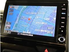 �����ʥӤ����������å��ѥͥ뼰�ǻȤ��䤹�������Ф�����饯�饯�Ǥ��� 6