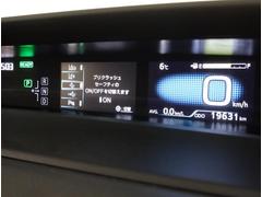 �ȤäƤ⸫�䤹���᡼�����Ǥ�����ֻ��ϥ饰���奢�꡼�ʵ�ʬ�ˤ����Ƥ���������̥�ϤǤ��Τǡ���Υɥ饤�֤�ڤ��ߤˤʤ�ޤ���� 5