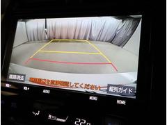 �Хå������ɥ�˥����ǡ��������ǧ���ʤ���¿�������֤��뤳�Ȥ��Ǥ��ޤ�����ž�鿴�Ԥ�����Ԥ�ɬ�ܤε�ǽ�Ǥ��衪 7