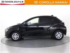 �ѵ�������ɾ�Τ��륻���󥿥��ס����ä���Ȱ�������ޤ��� 2