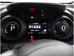 �ȤäƤ⸫�䤹���᡼�����Ǥ�����ֻ��ϥ饰���奢�꡼�ʵ�ʬ�ˤ����Ƥ���������̥�ϤǤ��Τǡ���Υɥ饤�֤�ڤ��ߤˤʤ�ޤ���� 5