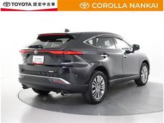 ���ҤȤꡢ���͡���ͧ�͡�����²�ʤɡ����Ϳ��Ǥ���Ϳ��Ǥ⤪�Ф������ڤ���ޤ������μ֤ǳڤ����ɥ饤�ӥ󥰥饤�դ�����ޤ��礦�� 3