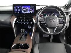 ��������å���ʥǥ�����Υ���ѥ͡��������å��ϻȤ��䤹�����֤����֤���Ƥޤ��� 4