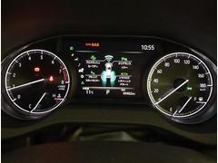 ��������å���ʥ֥�å��Ϥ��Ĵ�Ȥ����������� 5