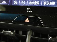 �ⵡǽ������ɥ����ƥࡣ������׾촶���벻�ڶ��֤����߽Ф��ޤ��� 6