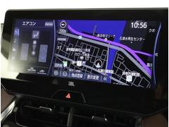 �����ʥӤ����������å��ѥͥ뼰�ǻȤ��䤹�������Ф�����饯�饯�Ǥ��� 7