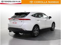 ��ʪ�򤿤äפ�ܤ��ƹ����ɥ饤�ӥ󥰢��ƤǤ��ߤǤ⡢�����ȥɥ��䥷��åԥ󥰤�פ��ڤ�ڤ��ߤޤ��礦�� 3