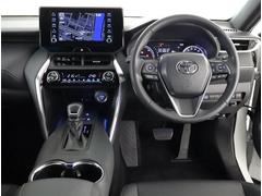 ��������å���ʥǥ�����Υ���ѥ͡��������å��ϻȤ��䤹�����֤����֤���Ƥޤ��� 4