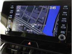 �����ʥӤ����������å��ѥͥ뼰�ǻȤ��䤹�������Ф�����饯�饯�Ǥ��� 6