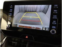 �Хå������ɥ�˥����ǡ��������ǧ���ʤ���¿�������֤��뤳�Ȥ��Ǥ��ޤ�����ž�鿴�Ԥ�����Ԥ�ɬ�ܤε�ǽ�Ǥ��衪 7