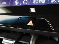 �£ϣӣť�����ɥ����ƥࡣ������׾촶���벻�ڶ��֤��ϽФ��ޤ��� 6