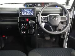 ��������å���ʥǥ�����Υ���ѥ͡��������å��ϻȤ��䤹�����֤����֤���Ƥޤ��� 4