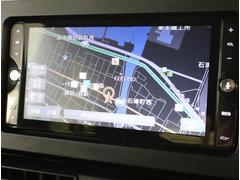 �ʥӥ���������դʤΤǡ���������Ǥ�Ԥ��������ء����ʥӤä�̵�����ɤ����ʤȻפäƤ��Ƥ���ٻȤ��ȼ������ޤ����͡� 6