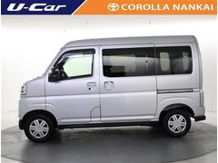 ���ҤȤꡢ���͡���ͧ�͡�����²�ʤɡ����Ϳ��Ǥ���Ϳ��Ǥ⤪�Ф������ڤ���ޤ������μ֤ǳڤ����ɥ饤�ӥ󥰥饤�դ�����ޤ��礦�� 2