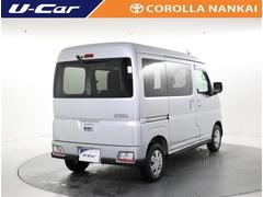 ��ʪ�򤿤äפ�ܤ�������ޤ����ɥ饤�֥�������������� 3