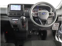 ��������å���ʥǥ�����Υ���ѥ͡��������å��ϻȤ��䤹�����֤����֤���Ƥޤ��� 4