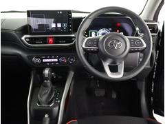 ��������å���ʥǥ�����Υ���ѥ͡��������å��ϻȤ��䤹�����֤����֤���Ƥޤ��� 4