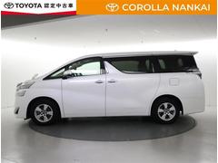 ���ҤȤꡢ���͡���ͧ�͡�����²�ʤɡ����Ϳ��Ǥ���Ϳ��Ǥ⤪�Ф������ڤ���ޤ������μ֤ǳڤ����ɥ饤�ӥ󥰥饤�դ�����ޤ��礦�� 2