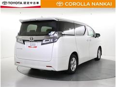 ��ʪ�򤿤äפ�ܤ�������ޤ����ɥ饤�֥�������������� 3