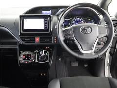 ��������å���ʥǥ�����Υ���ѥ͡��������å��ϻȤ��䤹�����֤����֤���Ƥޤ��� 4