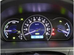 ��������å���ʥ֥�å��Ϥ��Ĵ�Ȥ����������� 5